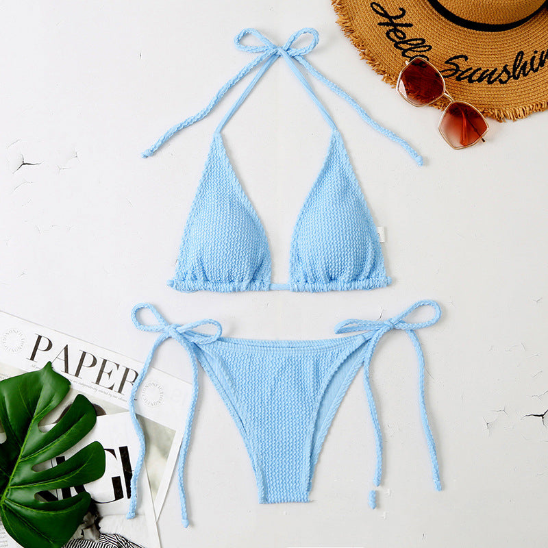 8ebe74b60cfb8ffc84785fdce5b77031