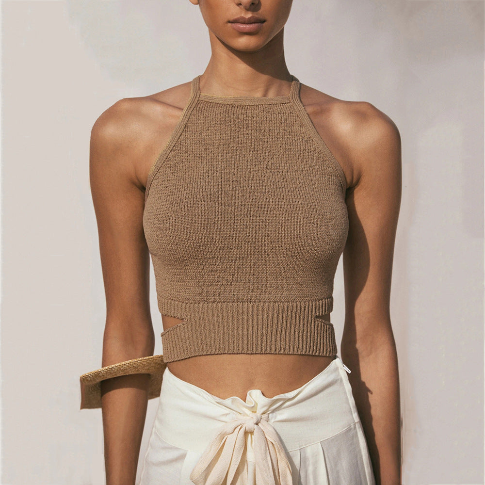 33061317d0e28db332fe088771770004